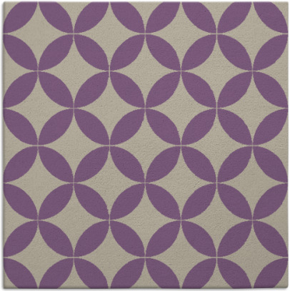 elba rug - item 251966