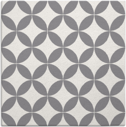 elba rug - item 251969