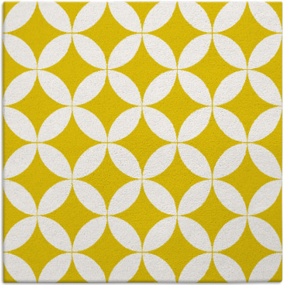 elba rug - item 251972