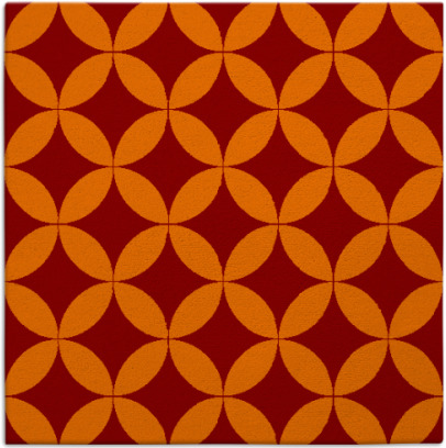 elba rug - item 251973