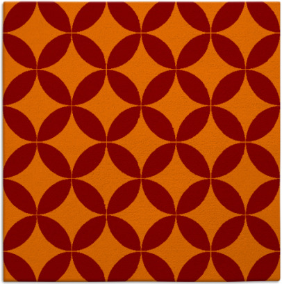 elba rug - item 251974