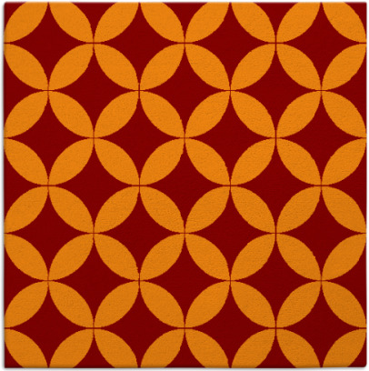 elba rug - item 251975