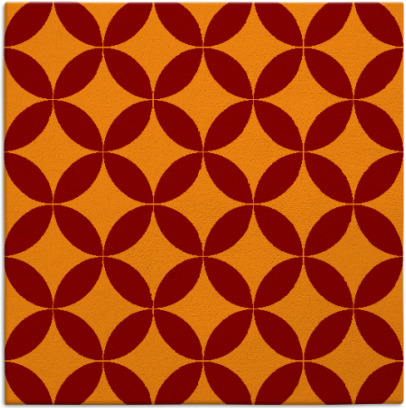 elba rug - item 251976