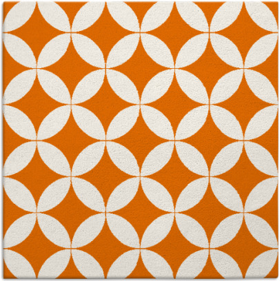 elba rug - item 251978