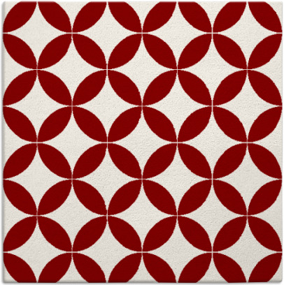 elba rug - item 251979