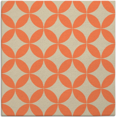 elba rug - item 251981