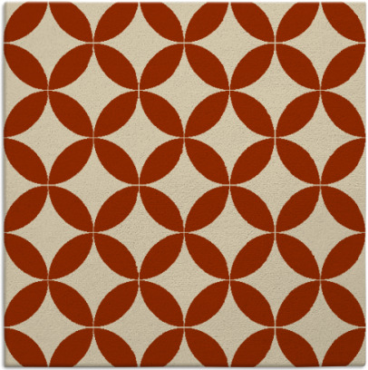 elba rug - item 251983