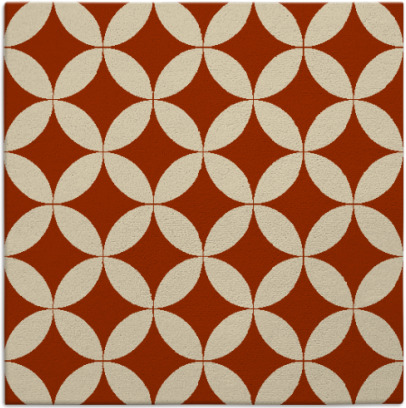 elba rug - item 251984