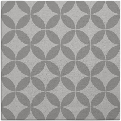 elba rug - item 251987