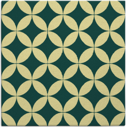 elba rug - item 251989