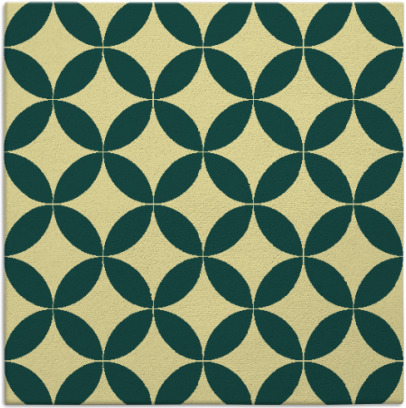 elba rug - item 251990