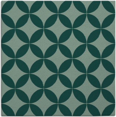 elba rug - item 251992