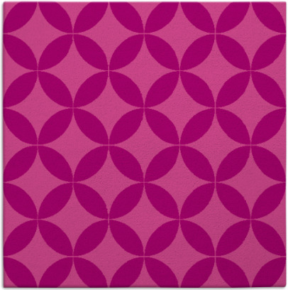 elba rug - item 251993