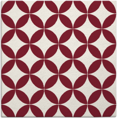 elba rug - item 251997