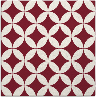 elba rug - item 251998