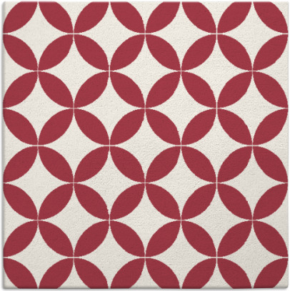 elba rug - item 251999