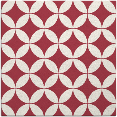 elba rug - item 252000