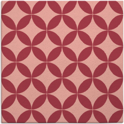 elba rug - item 252001