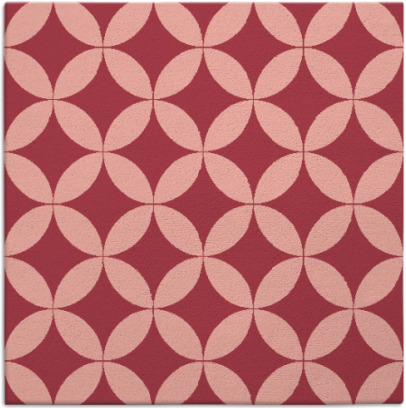 elba rug - item 252002