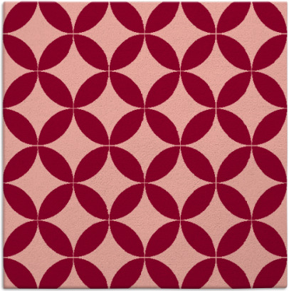 elba rug - item 252003