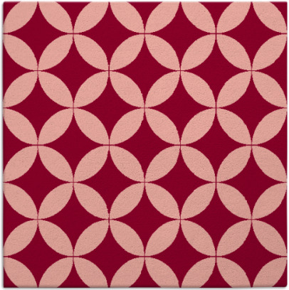 elba rug - item 252004