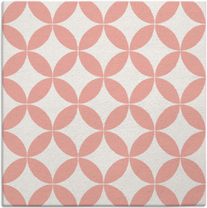 elba rug - item 252005