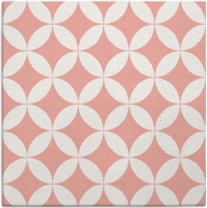 elba rug - item 252006