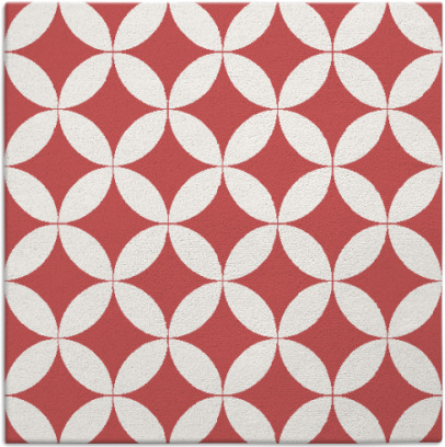 elba rug - item 252008