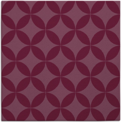 elba rug - item 252011