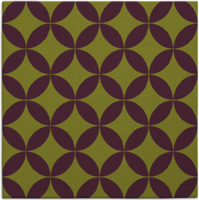 elba rug - item 252013