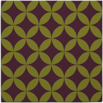 elba rug - item 252014