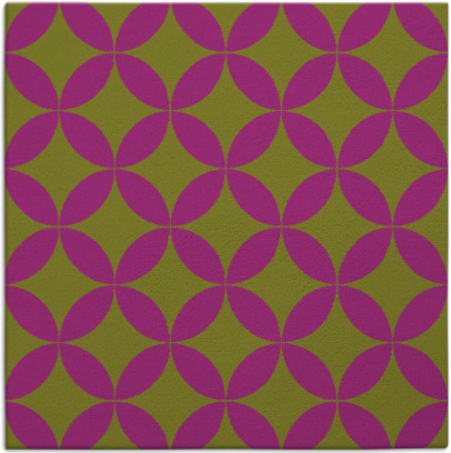 elba rug - item 252015