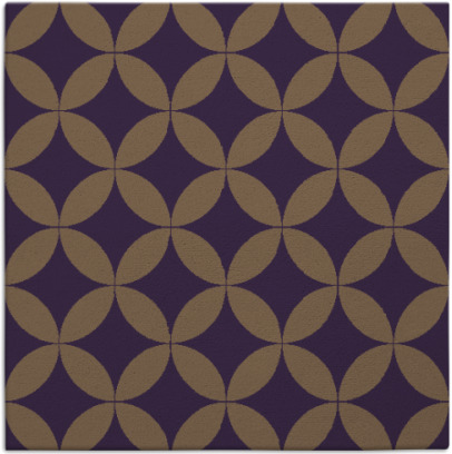 elba rug - item 252018