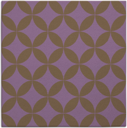 elba rug - item 252020