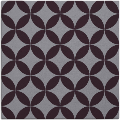 elba rug - item 252021