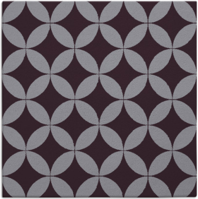 elba rug - item 252022