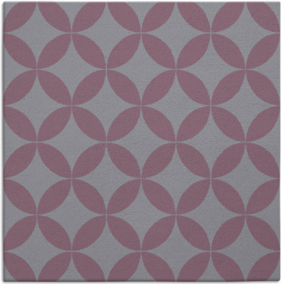 elba rug - item 252023