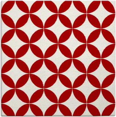 elba rug - item 252025