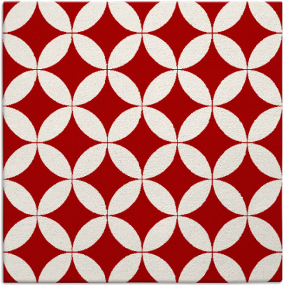 elba rug - item 252026