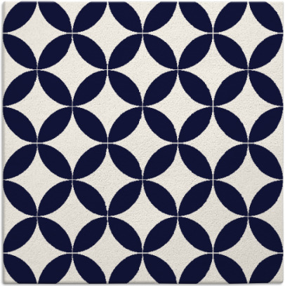 elba rug - item 252027