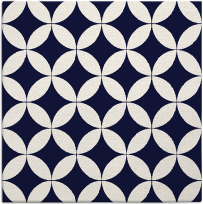 elba rug - item 252028