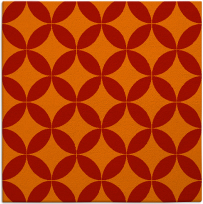 elba rug - item 252029