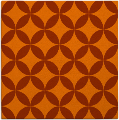 elba rug - item 252031