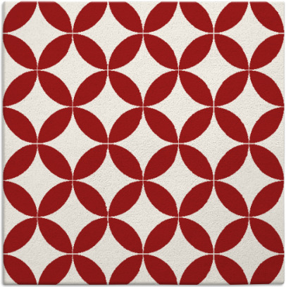 elba rug - item 252033