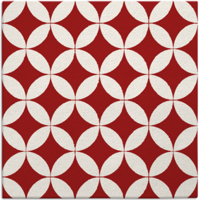 elba rug - item 252034