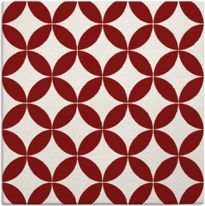 elba rug - item 252035