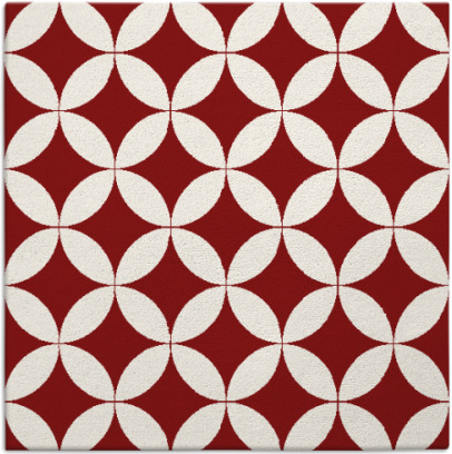 elba rug - item 252036