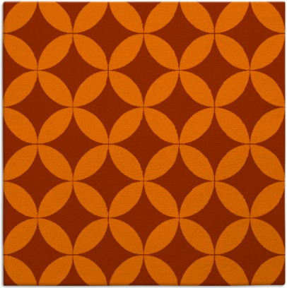 elba rug - item 252042