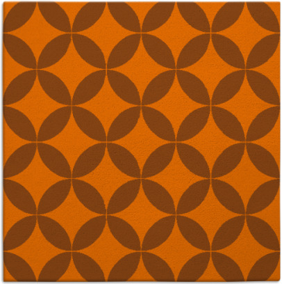 elba rug - item 252043