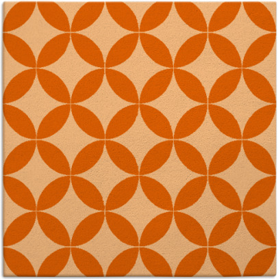 elba rug - item 252045